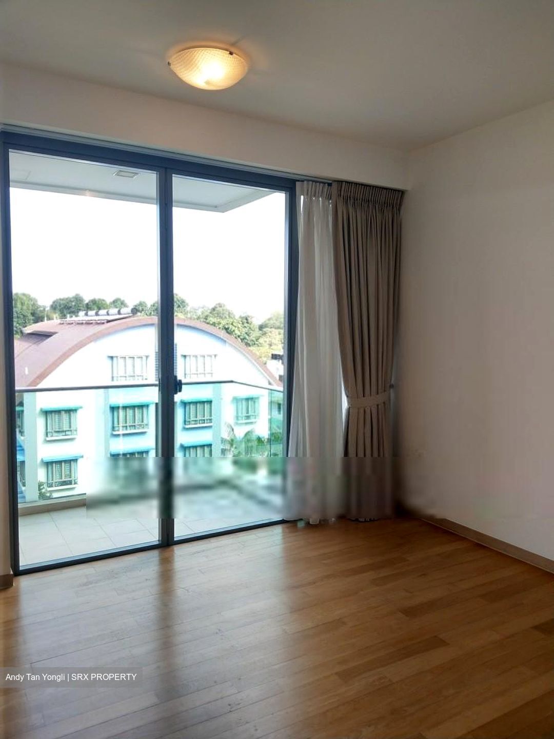 Shelford Suites (D11), Condominium #319778201